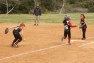 20120211245.jpg